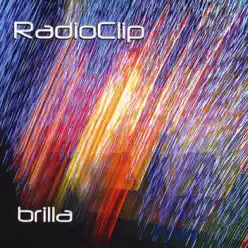 Brilla - Radio Clip Brilla - Radio Clip
