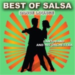 Salsa baila