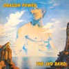 Dragon Power