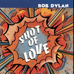 Bob Dylan - In the Summertime