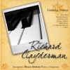 richard clayderman - Marriage damour