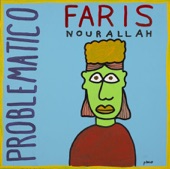Faris Nourallah - Start A Revolution