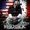La Fouine - Matchstick-Dignity Feat La Fouine