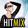 HitMix, Vol. 10 (Dj's Favorites Schlager Pop Collection)