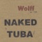 Descending - Wolff and Tuba lyrics