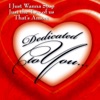 30 Valentine's Love Songs (Dedicated to You), 2010