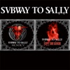 Subway to Sally - Julia und die Räuber
