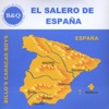 Billo's Caracas Boys Orq. - Te Quiero Porque Te Quiero