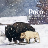 Poco - Sagebrush Serenade (Album Version)