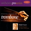 Ralph Sauer - Roman Carnival Overture