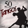 50 Essential Tangos, 2009