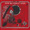 Disco 3000 (Re-mastered,Bonus Tracks)