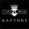 Rapture