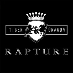 Rapture - Dragon Rapture - Dragon