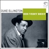 Duke Ellington: His Very Best