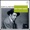 Take the "A" Train med Duke Ellington and His Famous Orchestra,