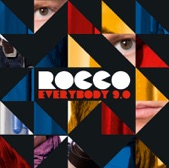 Rocco - Everybody 9.0