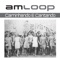 Caminhando E Cantando (Flow & Zeo Remix) - Amloop lyrics