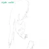 The Very Best Of Edgar Winter album lyrics, reviews, download
