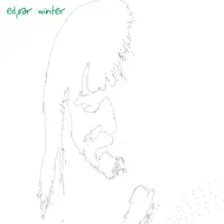 The Very Best Of Edgar Winter - Edgar Winter The Very Best Of Edgar Winter - Edgar Winter