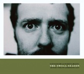 Glen Hansard - Sleeping