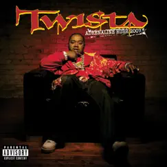 What Would Twista Do If He Wasn't Rappin'? (Skit) Song Lyrics