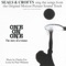 My Fair Share (The Love Them from "One On One") cover