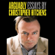 Christopher Hitchens - Arguably: Essays by Christopher Hitchens (Unabridged)