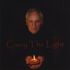 Carry the Light