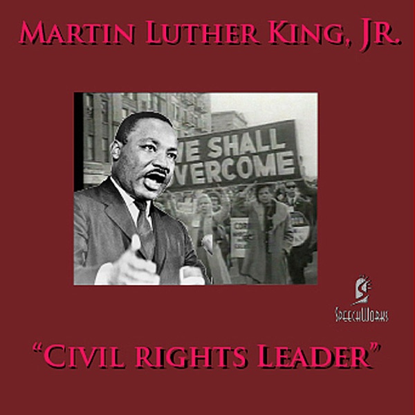 martin luther king civil rights leader Born into a life of religion, martin luther king jr used his faith to help guide a divided nation toward racial equality, breaking barriers and demanding change through a strict code of nonviolence. martin luther king civil rights leader Born into a life of religion, martin luther king jr used his faith to help guide a divided nation toward racial equality, breaking barriers and demanding change through a strict code of nonviolence.