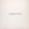 Gescom - EP
