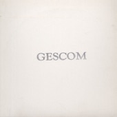 Gescom - Five
