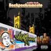 Backpackramento