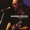 Warren Zevon - Roland Chorale (Live Version)