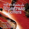 Top 20 Hymns for Bluegrass Lovers, 2009