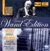 Brahms: Serenade No. 1 - Weber: Clarinet Concerto No. 2 album lyrics, reviews, download