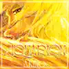 Stream & download "Genesis of Aquarion" Opening Theme "Sousei No Aquarion" - Single