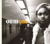 Oumou Sangaré - Sabu (2003 Remaster)