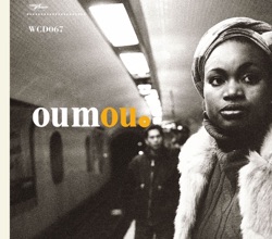 Oumou Sangaré - Kayi Ni Wura