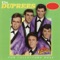 Why Don't You Believe Me - The Duprees lyrics