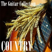 The Guitar Collection - Country artwork