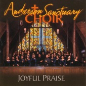 Anderson Sanctuary Choir - Lord I Thank You