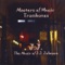 Wee Dot - Ron Kischuk & The Masters Of Music Trombones lyrics