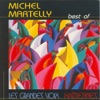 Best of Michel Martelly - Les grandes voix haïtiennes