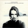Yiannis Kotsiras - To Tsigaro