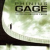 Phinius Gage - Understand