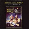 Ripoux contre Ripoux (Bande Originale Du Film de Claude Zidi)