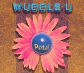 Wubble-U - Petal