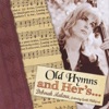 Old Hymns and Hers