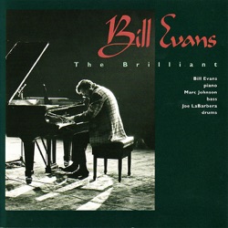 Bill Evans - Theme from M.A.S.H.